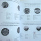 COINS of UKRAINE ILLUSTRATED CATALOG