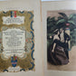 1903 WORKS of GUY De MAUPASSANT 17 VOLUMES antique ILLUSTRATED LTD ED in ENGLISH