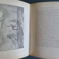 1892 THE ATLANTIC FERRY ITS SHIPS MEN & WORKING antique ILLUSTRATED Vellum bound