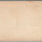 JAPANESE ANTIQUE POSTCARD DEMARCATION OF FRONTIER in SAGHALIEN MINORU YASUDA
