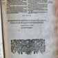 1619-1620 BIBLE in ENGLISH by B.Norton,J.Bill,Robert Barker antique ILLUSTRATED