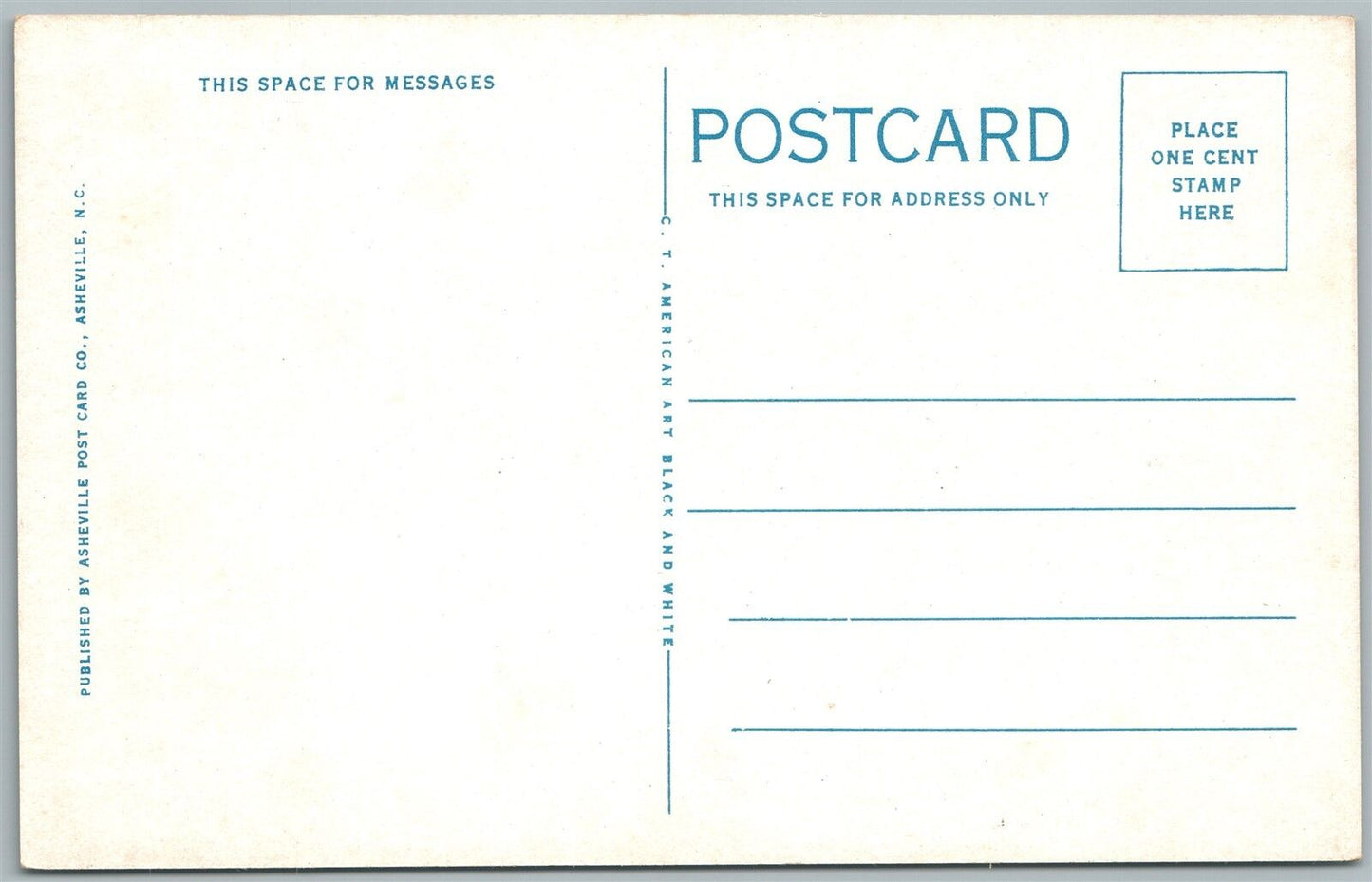 WASHINGTON CROSSING BUCKS PA PATRIOTIC SONS of AMERICA MONUMENT ANTIQUE POSTCARD