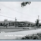 LE SUEUR MN FOUNDRY VINTAGE REAL PHOTO POSTCARD RPPC