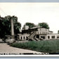 PLYMOUTH WI ENGINEERING COMPANY VINTAGE REAL PHOTO POSTCARD RPPC