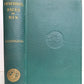 1895 RACES of MAN by CHARLES PICKERING M.D. antique ILLUSTRATED