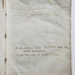 1584 NUMISMATICS ILLUSTRATED DISCORSO DI M.SEBASTIANO ERIZZO antique VELLUM