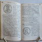 1550 LIVES of EMPERORS & CAESARS ILLUSTRATED w/ 138 PORTRAITS antique in LATIN