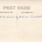 FARAWAY FARM SO. ASHFIELD MASS ANTIQUE REAL PHOTO POSTCARD RPPC