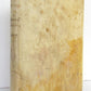 1602 THEORY & PRACTICE OF TERRESTRIAL & MARITIME WAR B. MENDOZA antique VELLUM