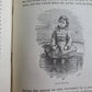 1888 VOYAGE in SUNBEAM by Mrs. Brassey antique ILLUSTRATED in English