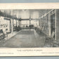 NORTH ASBURY PARK NJ VICTORIA PORCH ANTIQUE POSTCARD