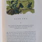 1941 FIRST PART of LIFE of DON QUIXOTE DE LA MANCHA illustrated VINTAGE