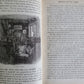 1888 VOYAGE in SUNBEAM by Mrs. Brassey antique ILLUSTRATED in English