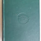 1895 RACES of MAN by CHARLES PICKERING M.D. antique ILLUSTRATED