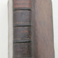 1580 CICERO ORATIONUM 16th CENTURY
