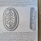 1602 DE MILITIA ROMANA by LIPSIUS antique ILLUSTRATED WARFARE Plantiniana