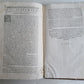 1597 HISTORY of ROMAN REPUBLIC by ONOFRIO PANVINIO REIPUBLICAE ROMANAE antique