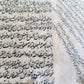 ARABIC MANUSCRIPT ISLAMIC LOGIC antique 19th cent. Sullam al-'ulum by al-Bihari