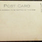 WESTON N.J. RPPC ANTIQUE REAL PHOTO POSTCARD