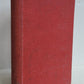 LIVINGSTONE by D.C. SOMERVELL vintage GREAT LIVES SERIES African travels w/ MAPS