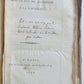 1790 AFRICA TRAVELS Voyages dans le pays des Hottentots ILLUSTRATED antique RARE