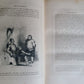 1836 DON QUICHOTTE DE LA MANCHE MIGUEL de CERVANTES 2 VOLS antique ILLUSTRATED