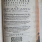 1619-1620 BIBLE in ENGLISH by B.Norton,J.Bill,Robert Barker antique ILLUSTRATED