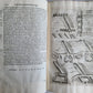 1654 ILLUSTRATED MILITARY FORTIFICATIONS DIFESA ET OFFESA DELLE PIAZZE antique