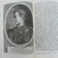 1704 TACITUS WORKS ILLUSTRATED BEAUTIFUL ENGRAVINGS VELLUM BOUND FOLIO ANTIQUE