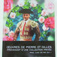 2011 CHRISTIE'S AUCTION CATALOG OUEVRES DE PIERRE ET GILLES - GAY INTEREST