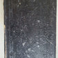 1878 BIBLE in DAKOTA LANGUAGE NEW TESTAMENT antique AMERICANA rare