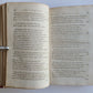 1788 THE CONQUEST of CANAAN a POEM antique POETRY