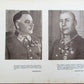 RUSSIAN ARTILLERY ACADEMY named after DZERZHINSKY 1940 PHOTO ILLUSTRATED ALBUM