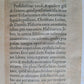 1546 LIBER PSALMORUM DAVIDIS by R.Estienne printer antique BIBLE PSALMS of DAVID