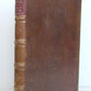 1801 BRAZIL Commerce & Products of Portuguese Colonies in South America antique