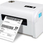 THERMAL LABEL PRINTER SPATA BRAND NEW SEALED HIGH SPEED 4X6" LABELS