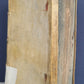 1615-1616 THEOLOGY WORKS by Pierre de Besse antique VELLUM BOUND