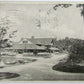 1908 ANTIQUE POSTCARD CASINO LAKEMONT PARK ALTOONA PA