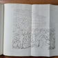 1829 VATICAN ART 3 VOLUMES - THIRD (of 3) INSTALLMENT