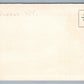 QUEENS NY LAURELTON HOMES ANTIQUE POSTCARD