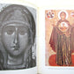 TREASURES OF RUSSIAN ART of 11th-16th CENTURIES by ALPATOV