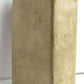 1650 M.ANTONII MURETI ORATORIS AS POETAE antique VELLUM ANCIENT ROMAN POETRY