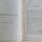 1855 TRILLING ADVENTURES AMONG INDIANS JOHN FROST antique ILLUSTRATED AMERICANA