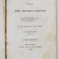 1836 THE SPY TALE of NEUTRAL GROUND by JAMES F. COOPER antique AMERICANA Vol. I