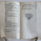 1699 EVANGELIUM MEDICI SEU MEDICINA MYSTICA by Bernard CONNOR antique VELLUM