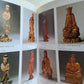 CHINESE ART SHANGHAI MUSEUM 2001 CATALOG