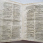 1683 ANTIQUE VELLUM BOUND FOLIO in GERMAN by JESUIT JOANNE BODLER