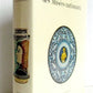 LES MAJOLIQUES DES MUSEES NATIONAUX MAJOLICA ILLUSTRATED ART & REFERENCE