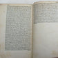 1580 CICERO ORATIONUM 16th CENTURY