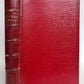 1876 BOOK of DEEDS of ALL TIMES & LANDS antique by Charlotte Mary Yonge